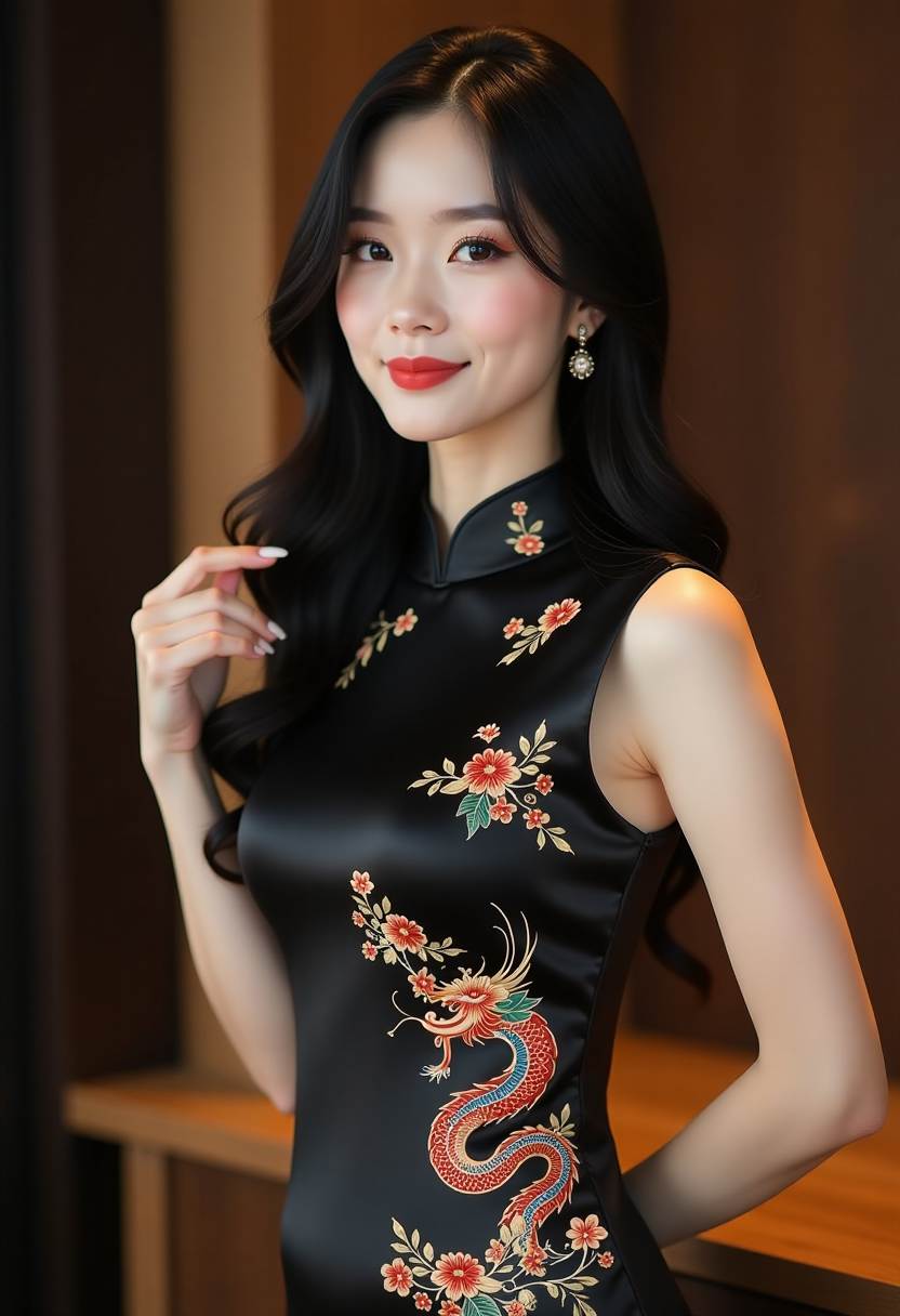 今日主打视频封面